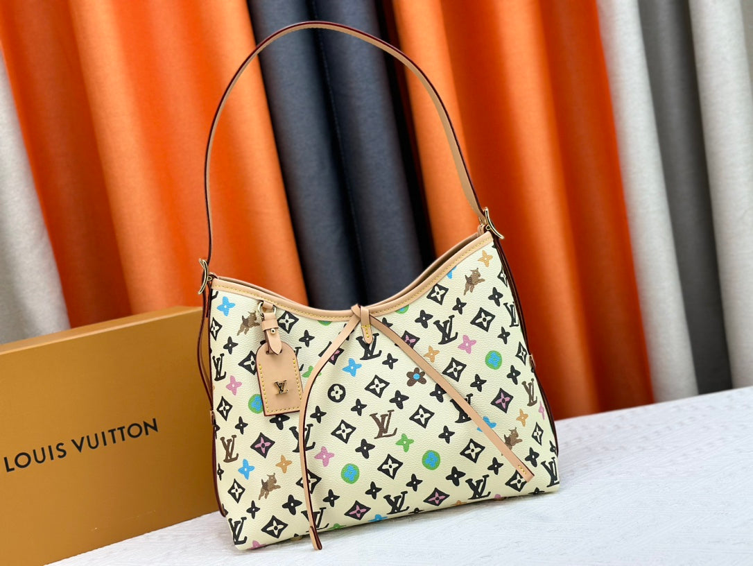 B1X44E409 Popular   leather bag