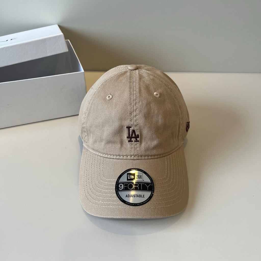 M1Q85A78 Popular hats