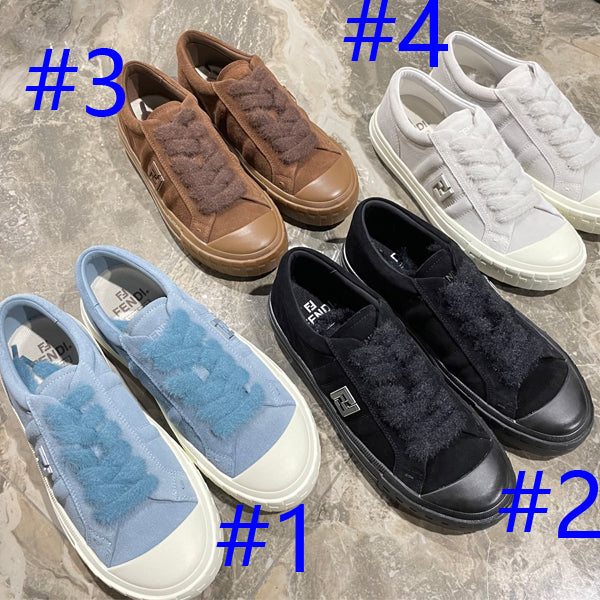 Z2Q95F141  Popular high-quality Shoes