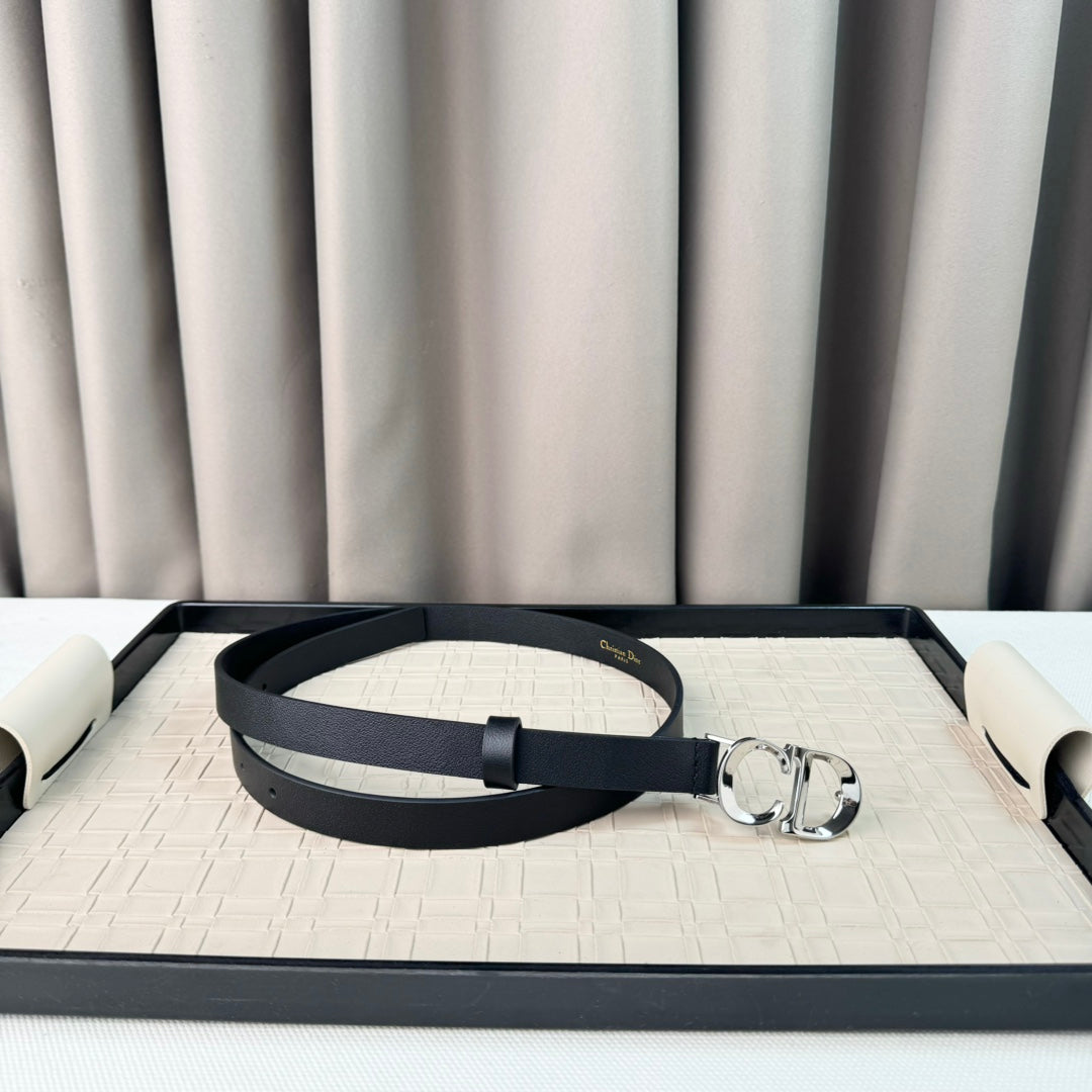 P1Q64D18 Popular   High quality belt With full package