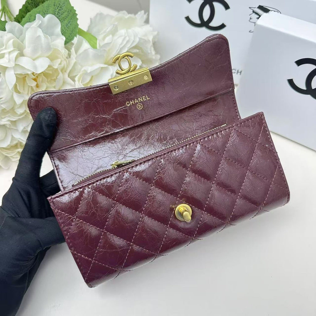 B1R15C84  Popular   leather bag