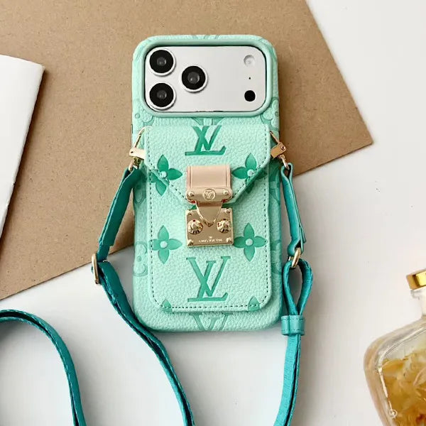 K1X36E30 Popular Phone Case