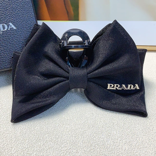 F1X36P22 Popular hair ornament