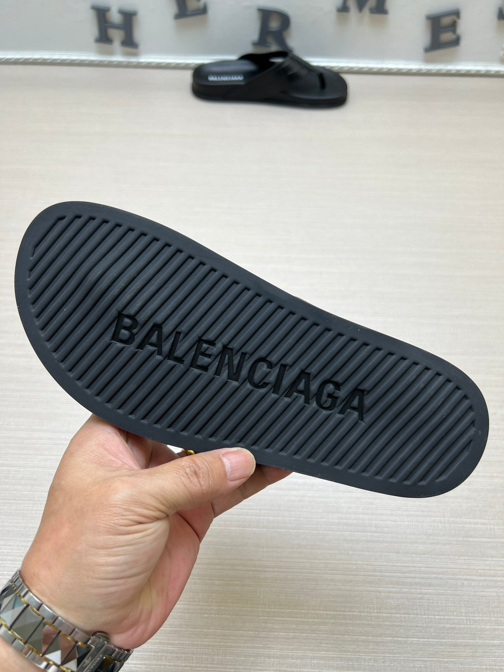 Z5ZJ98 Popular slippers