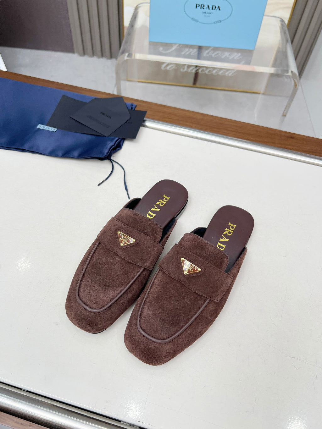 Z2Q105P405 Popular high-quality Shoes