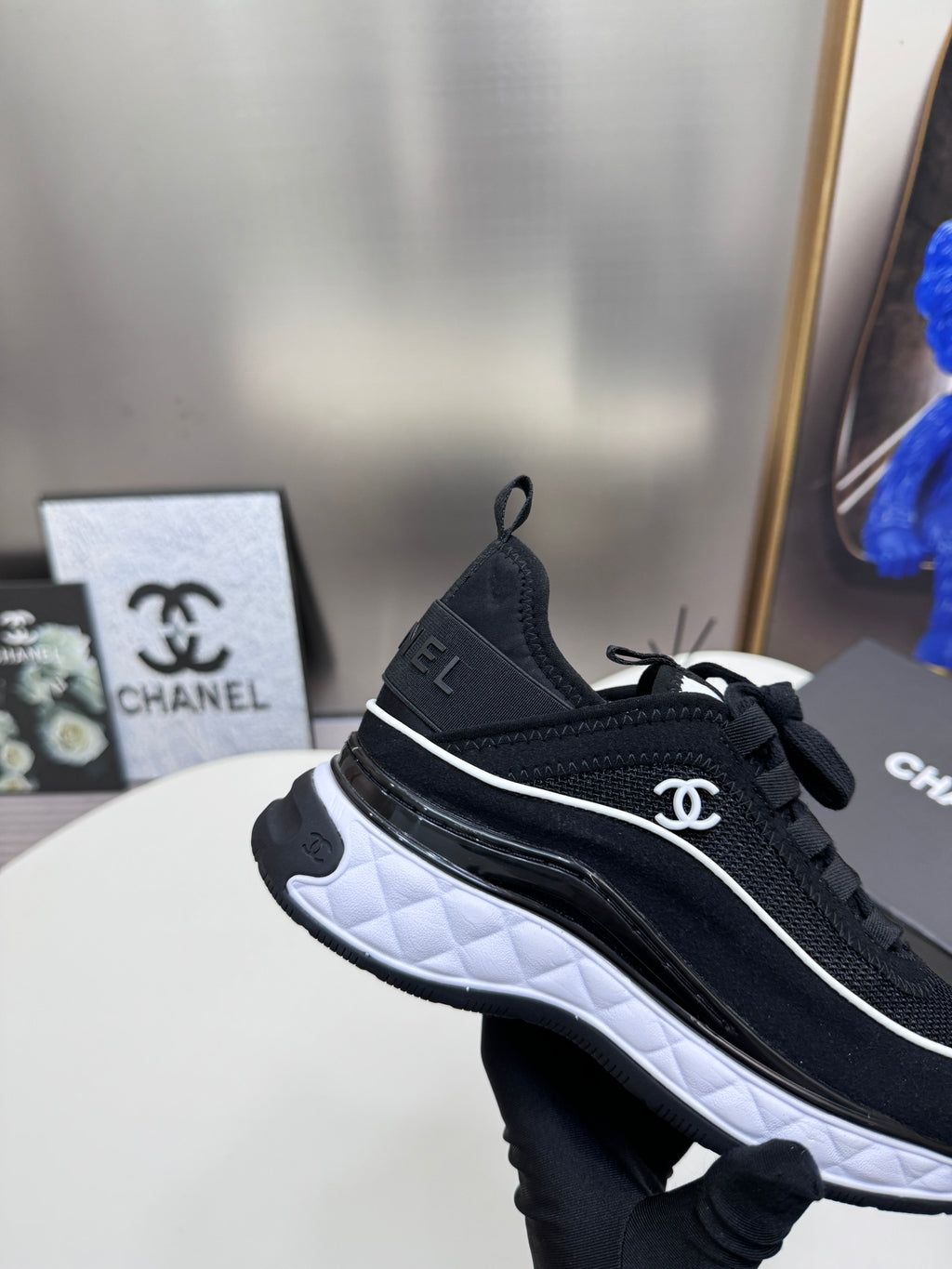 Z1Q115C445 Popular Shoes