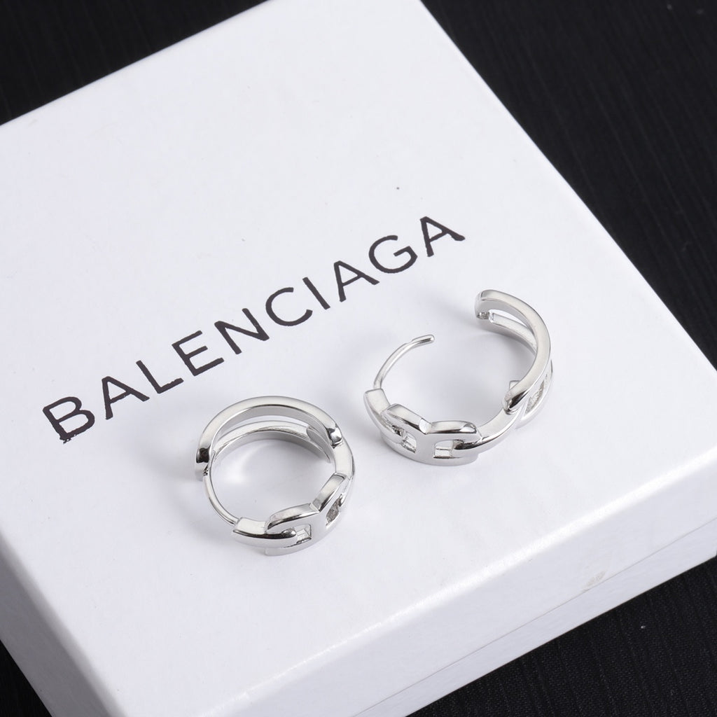 X1Z64J511E Popular  Earrings