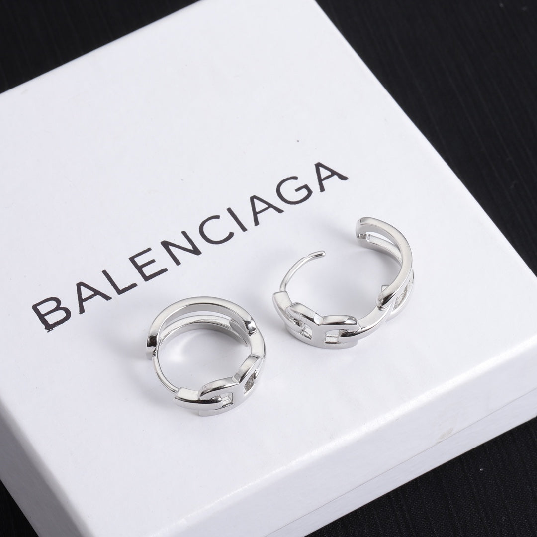 X1Z64J511E Popular  Earrings