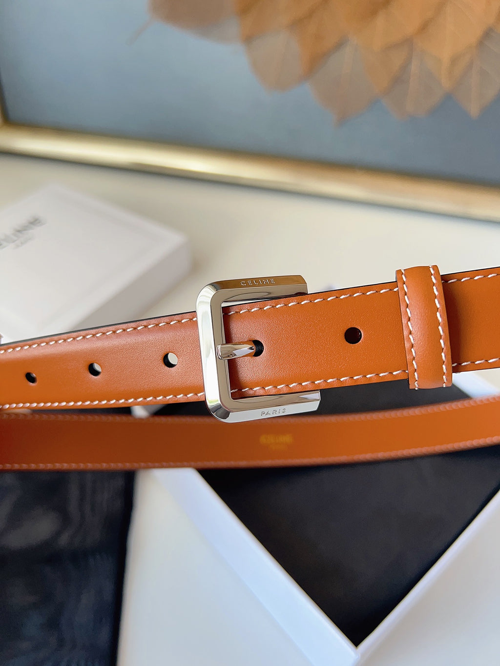 P1P36N53 Popular High quality belt With full package