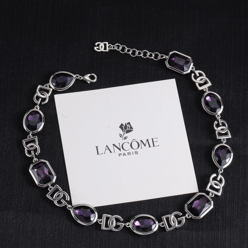 X1R75A7X Popular   Necklaces . Bracelets