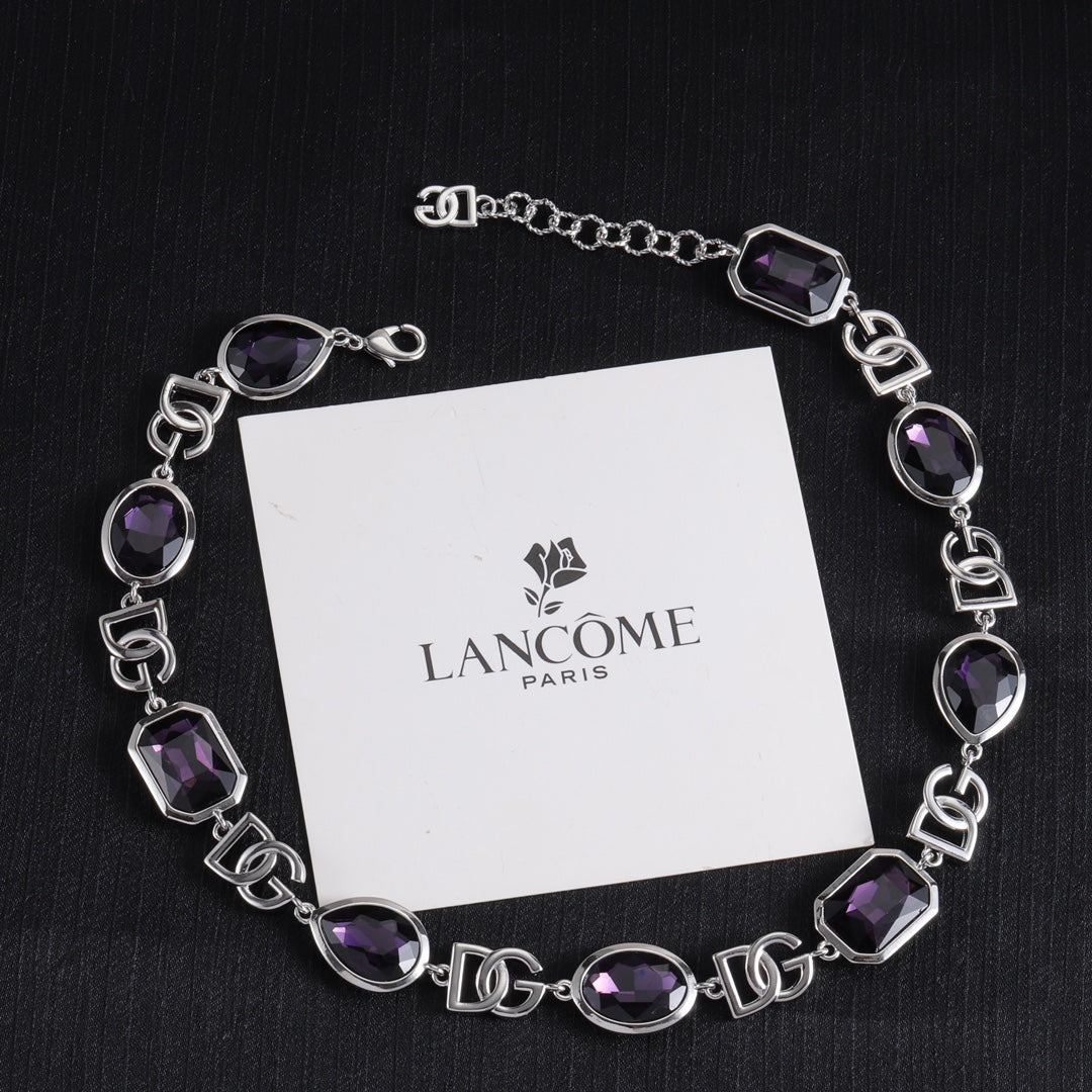 X1R75A7X Popular   Necklaces . Bracelets
