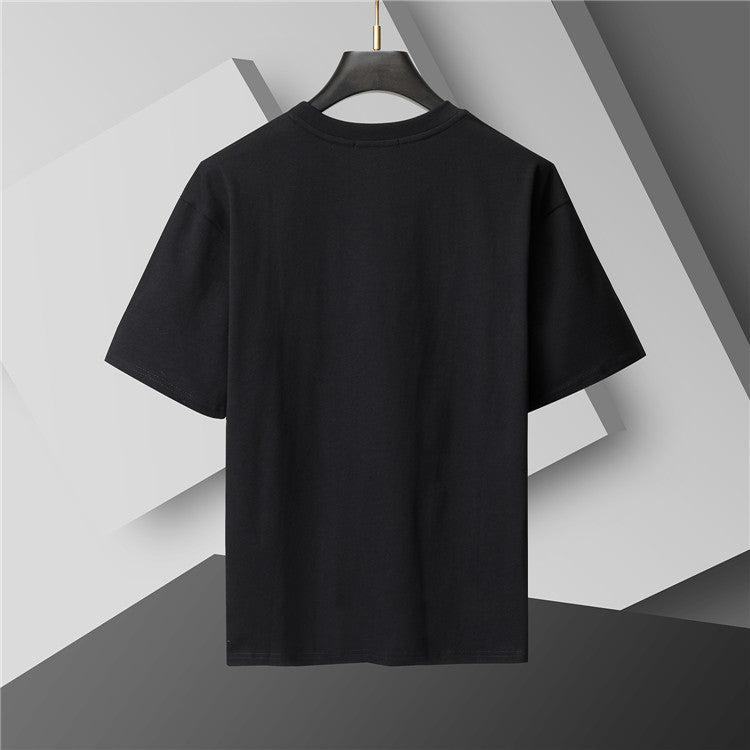U1W35R90  Popular T-shirts