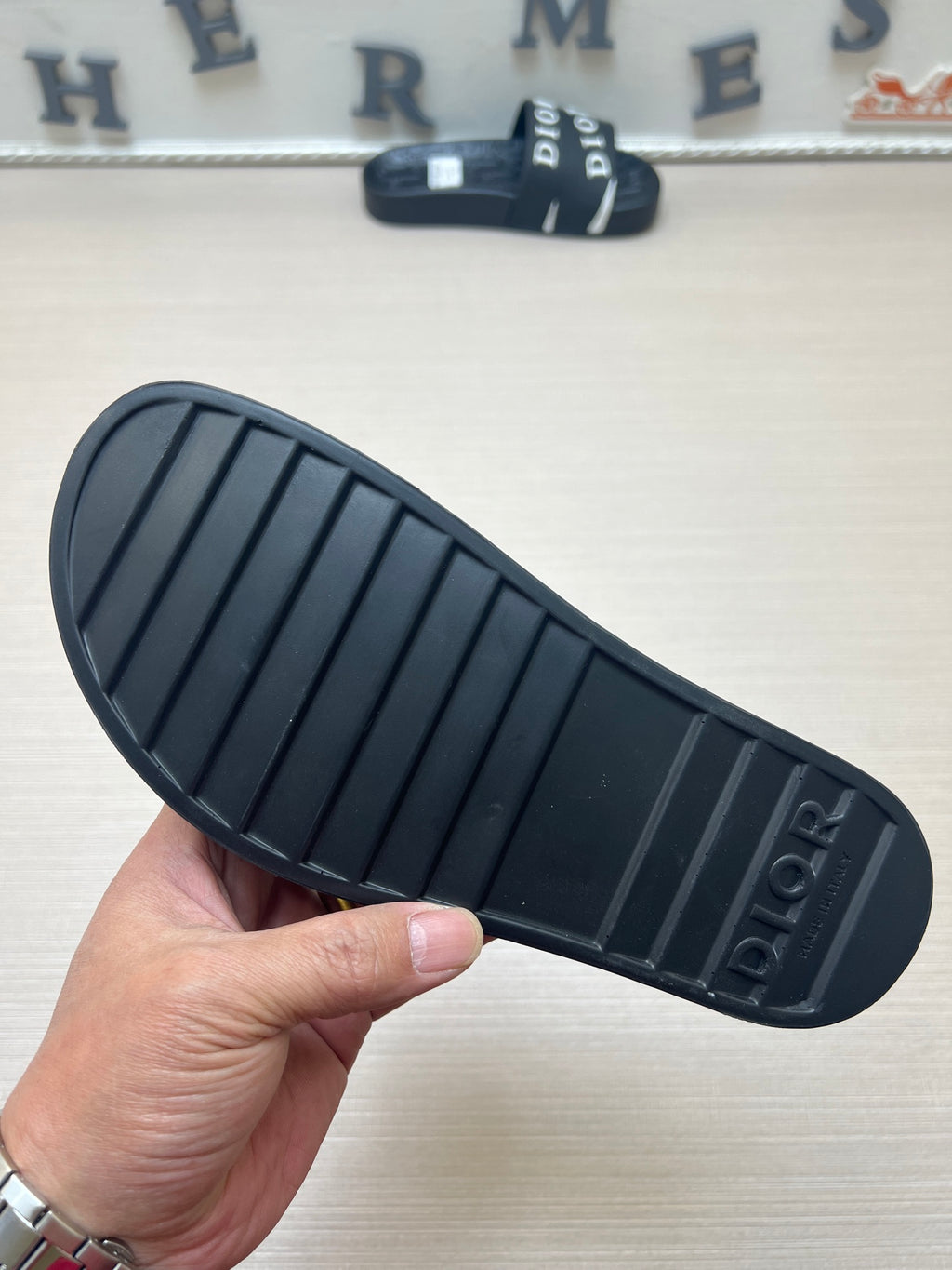 Z5Z35D275 Popular Slippers