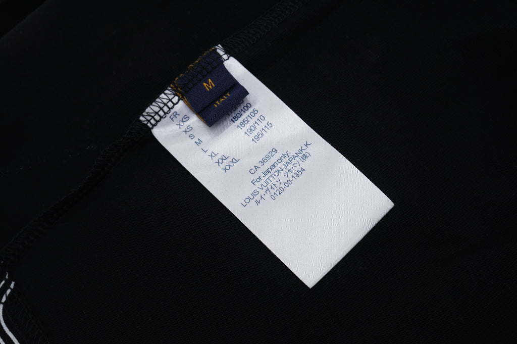 U1R45E209 Popular T-shirt