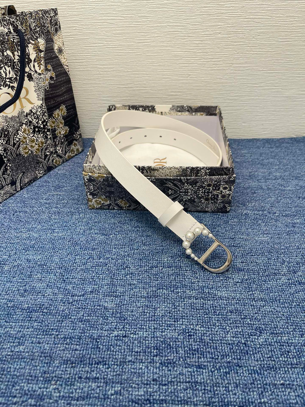P1R55D199 Popular   High quality belt With full package