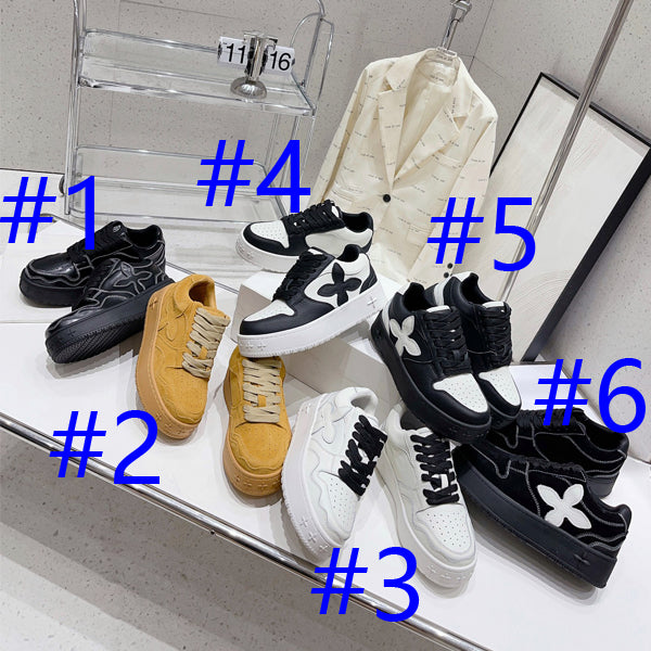 Z1Q105A345 Popular  Shoes