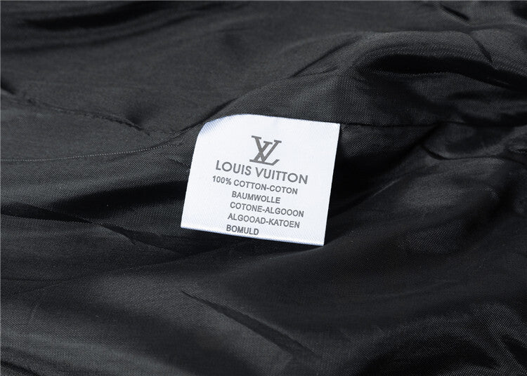 U1Z05E354 Popular Coats