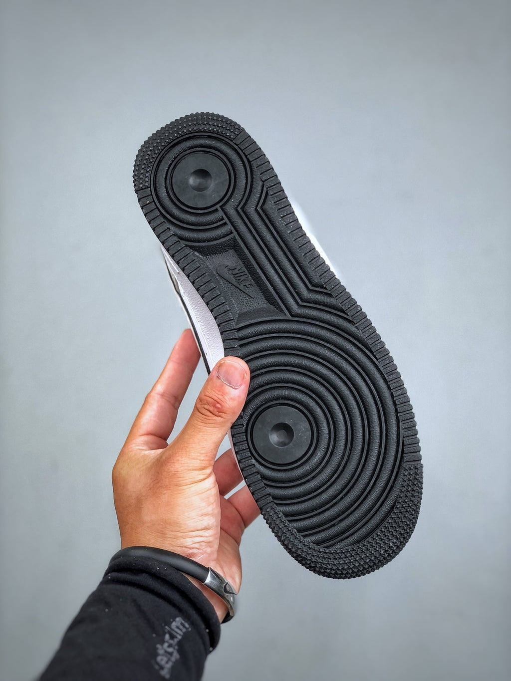 Z4Q95A81 Popular Shoes