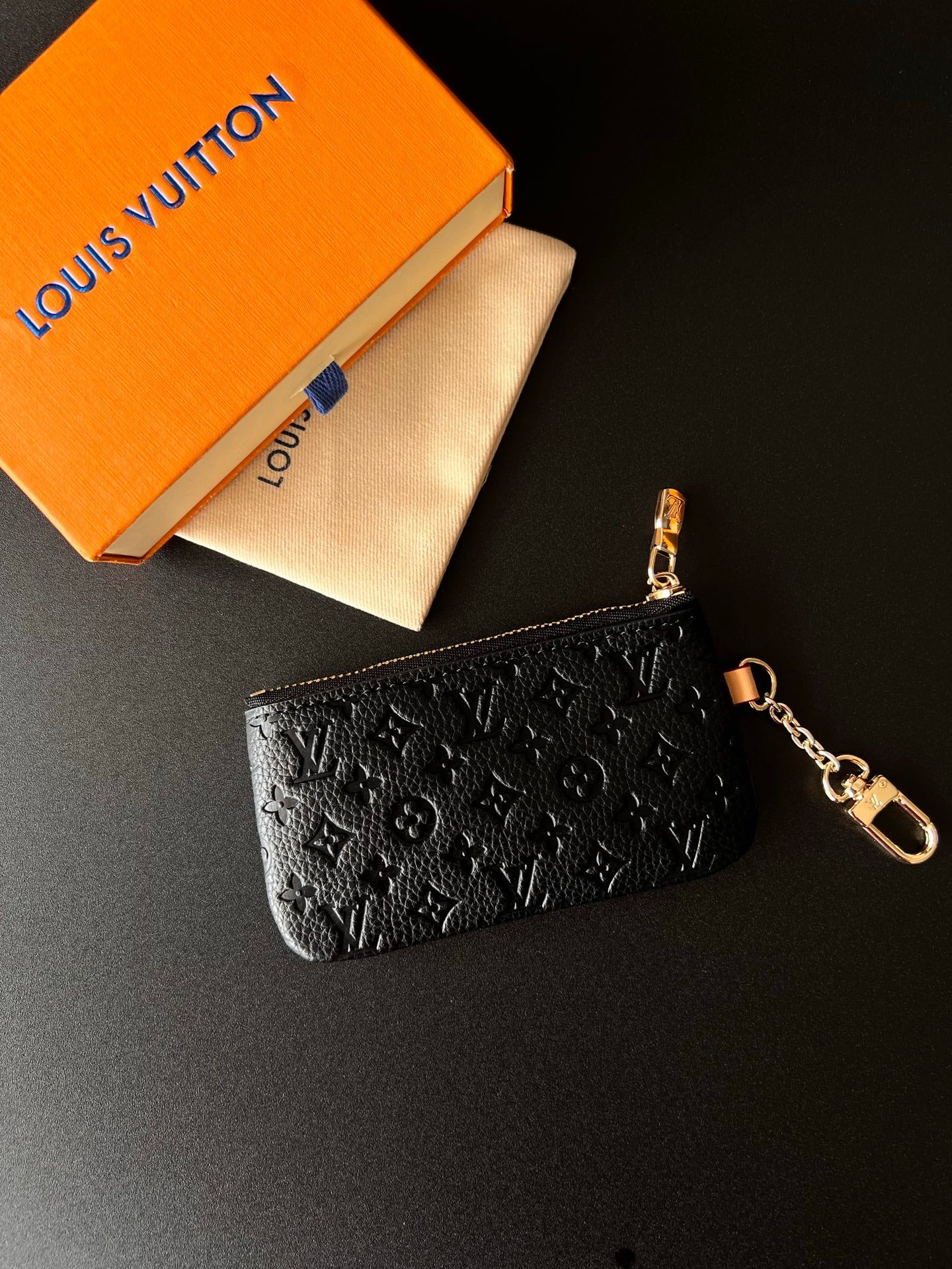 A1R76E64 Popular bag 's charms accessories