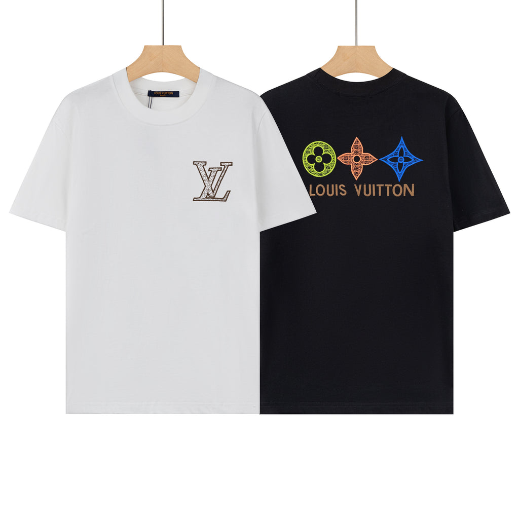 U1R76E36 Popular T-shirts