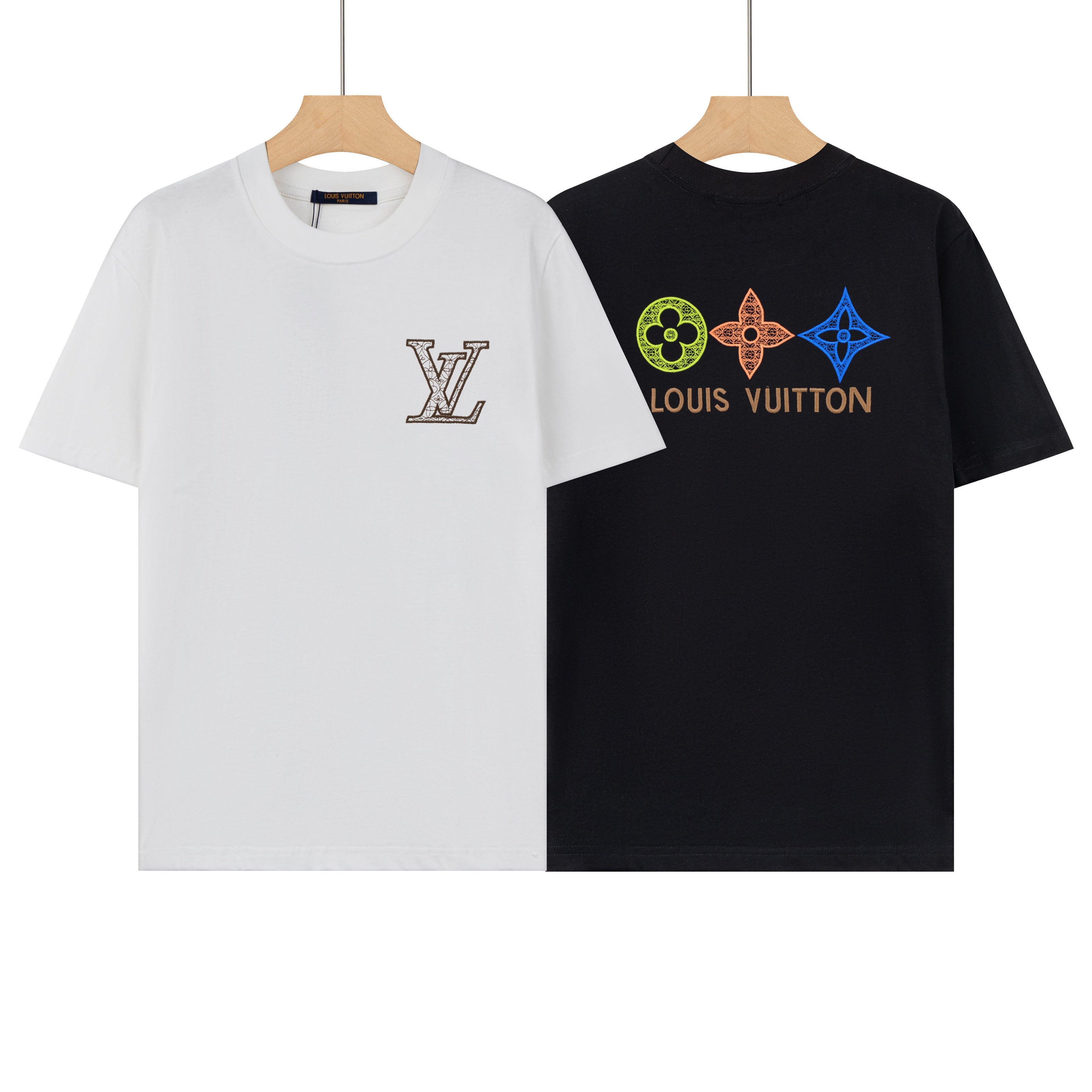 U1R76E36 Popular T-shirts