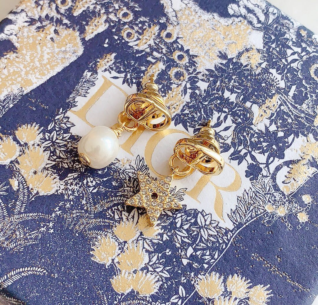 X1Z54D332E Popular  Earrings