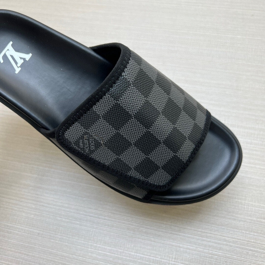 Z5WE245 Popular Slippers