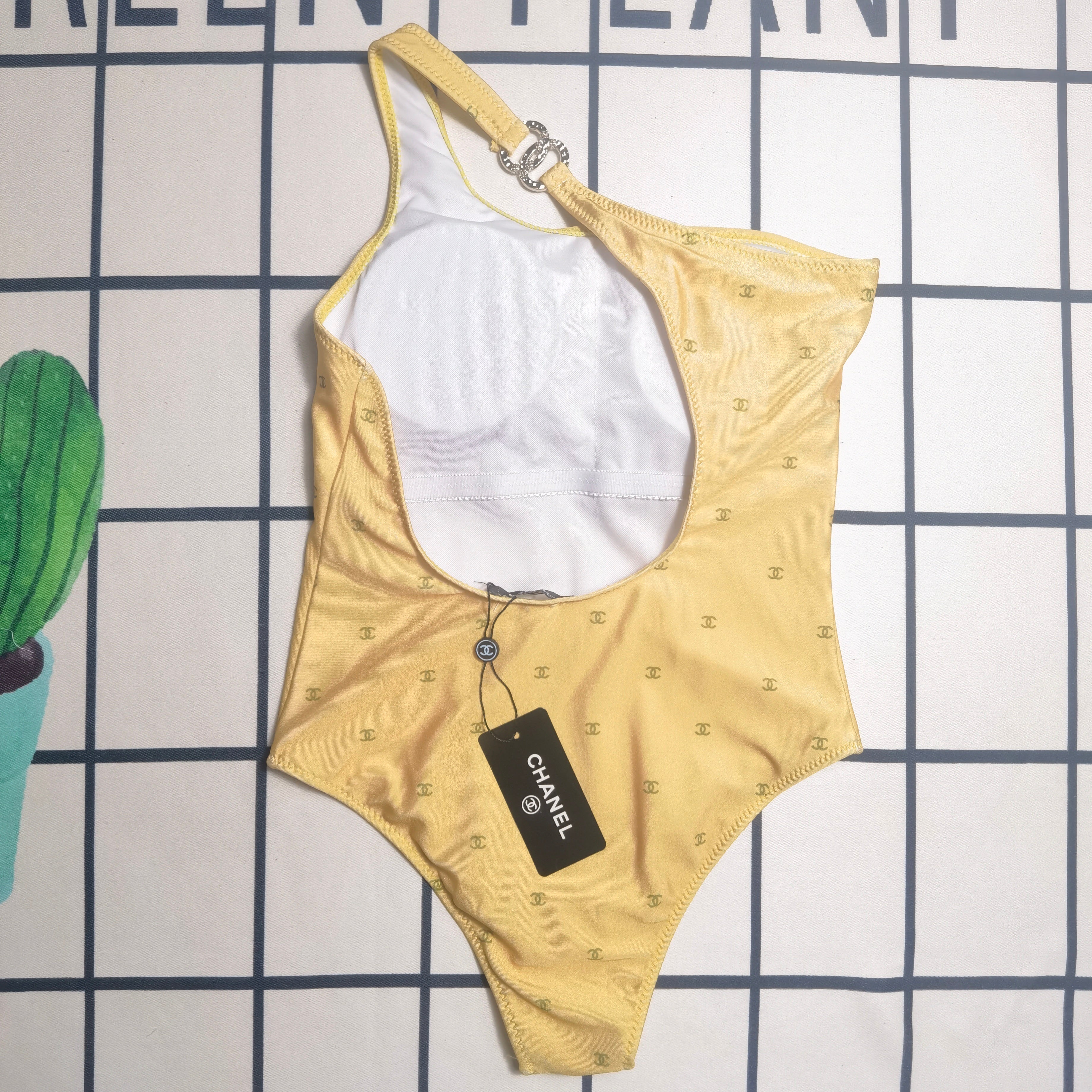 Y1R46C83 Popular Bikini swimsuit