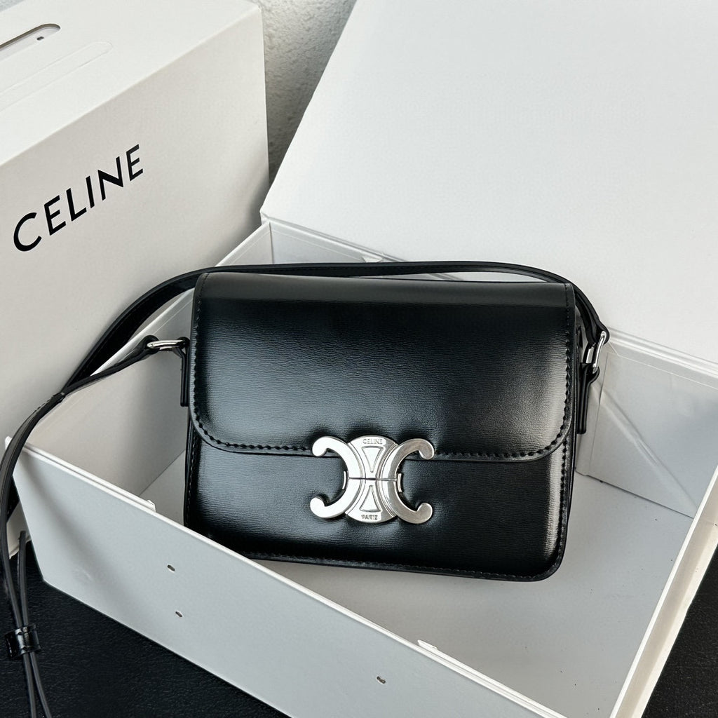 B1W25N61 Popular   leather bag
