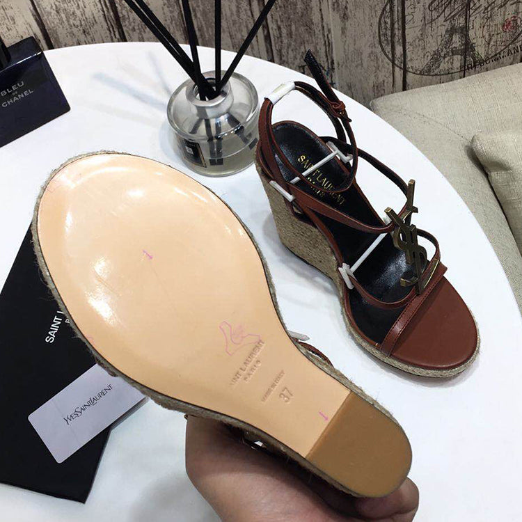 Z2SL1 Popular High heels