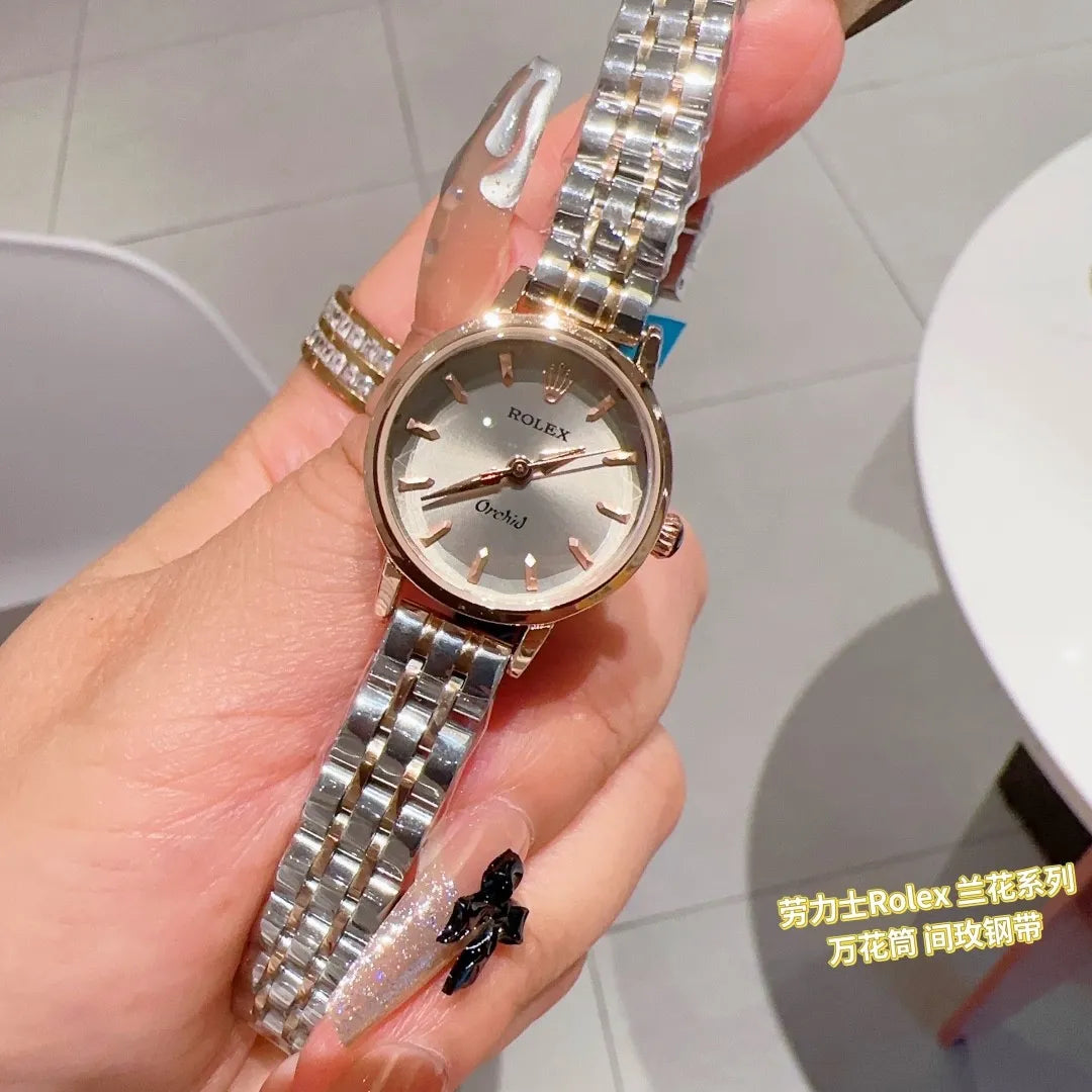 L1R36L38 Popular Watches
