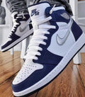 Z4RA22 Popular shoes