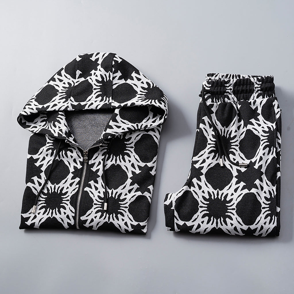 U1R75A7 Popular autumn and winter sets