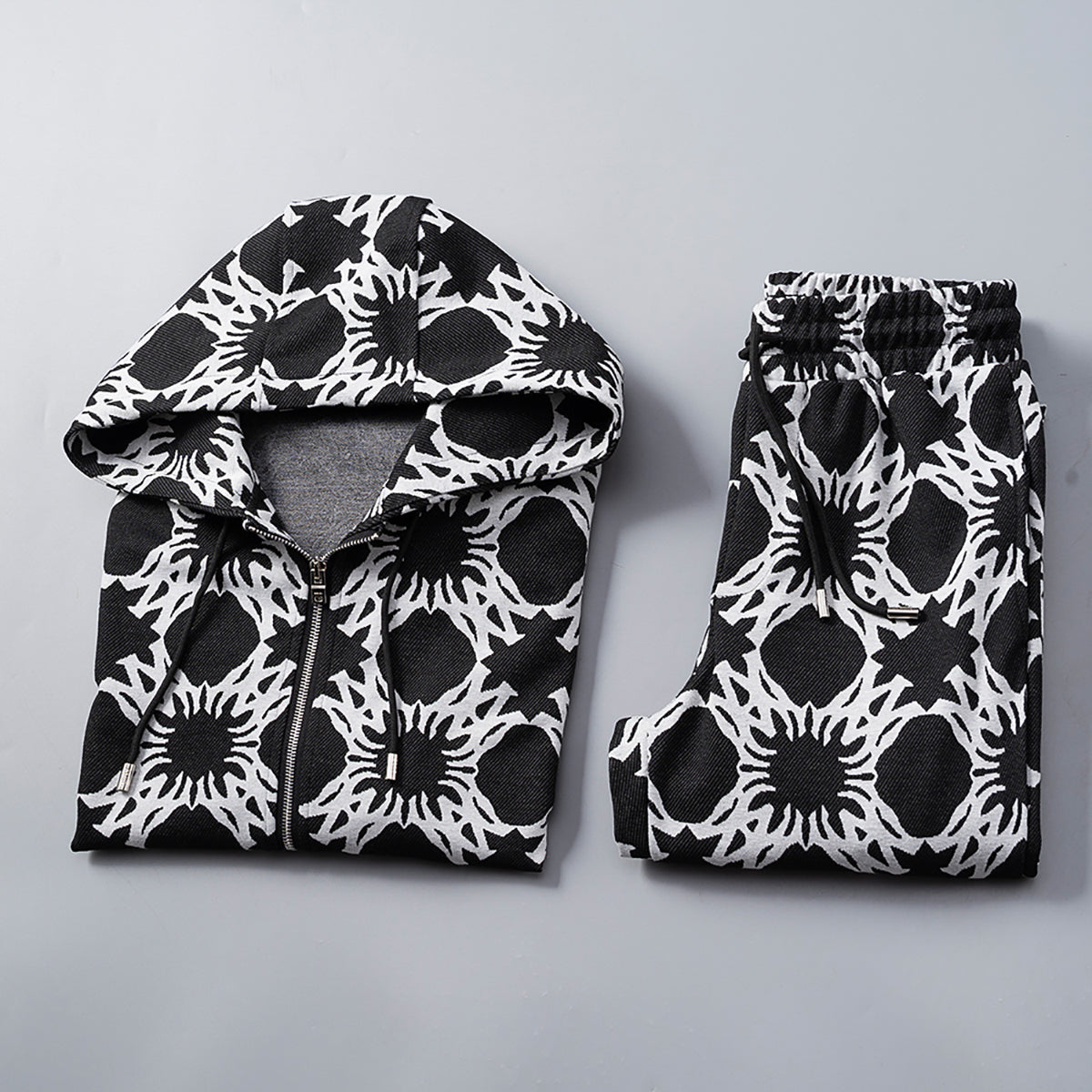 U1R75A7 Popular autumn and winter sets