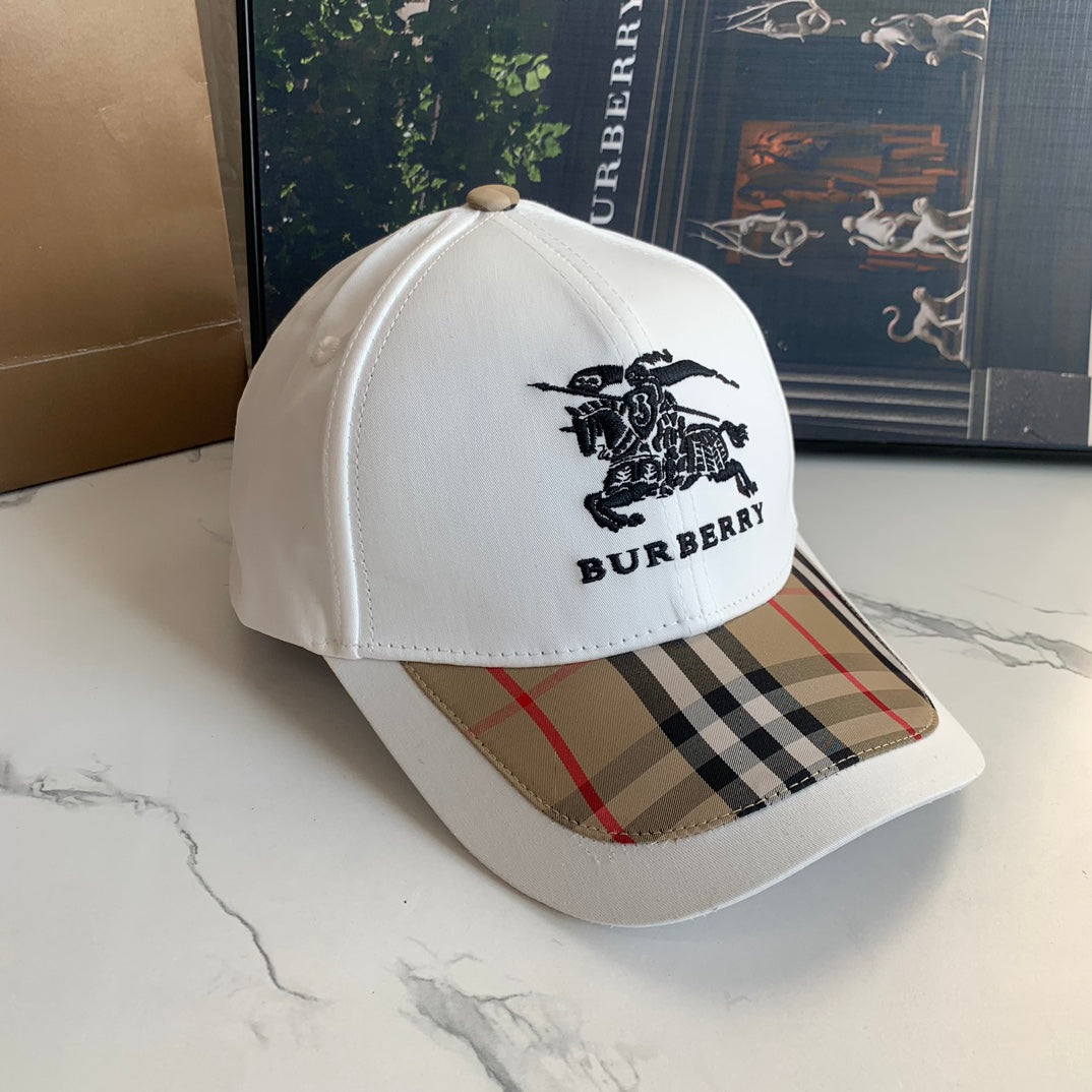 M1N46R3 Popular hats