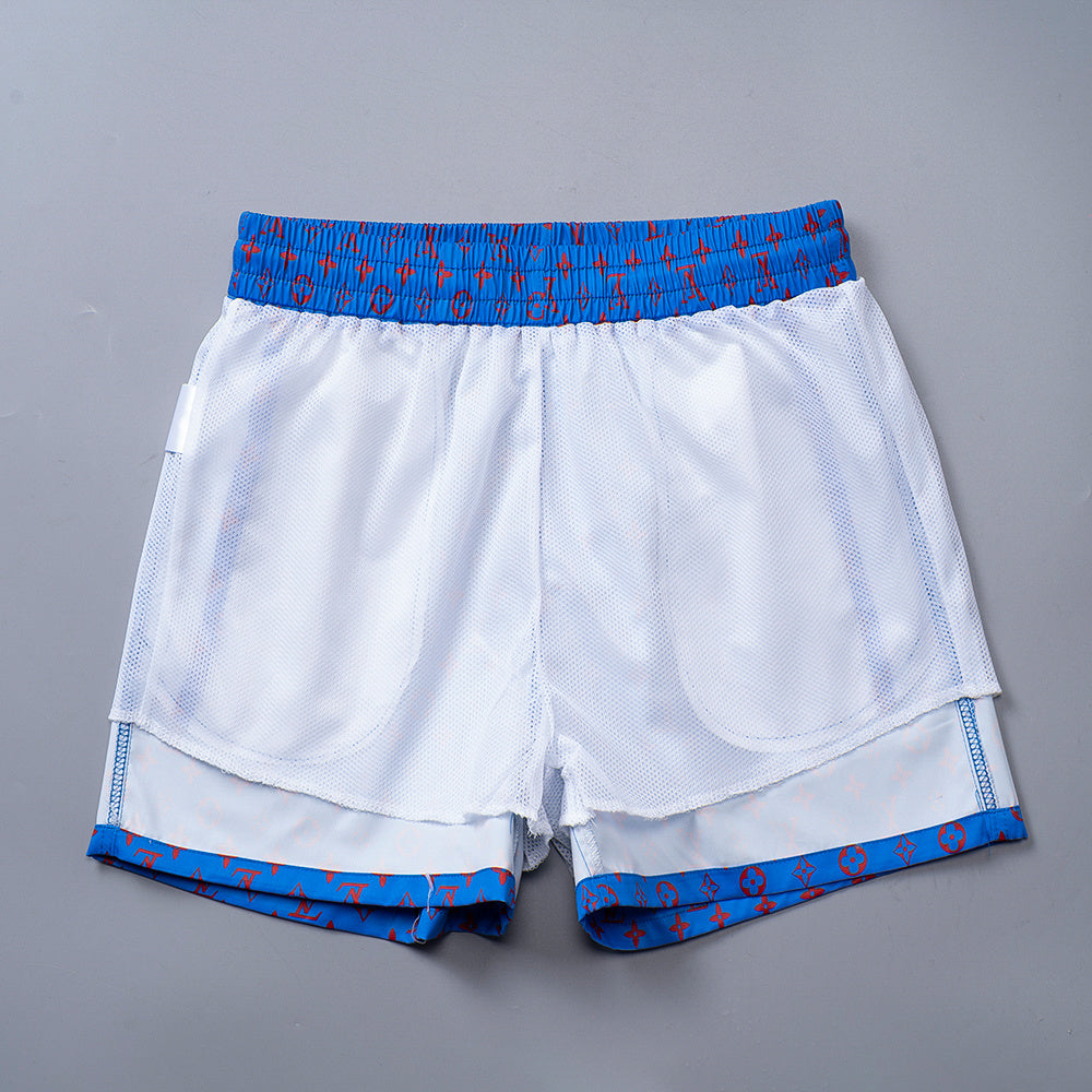 U1R76E31 Popular Men's trunks