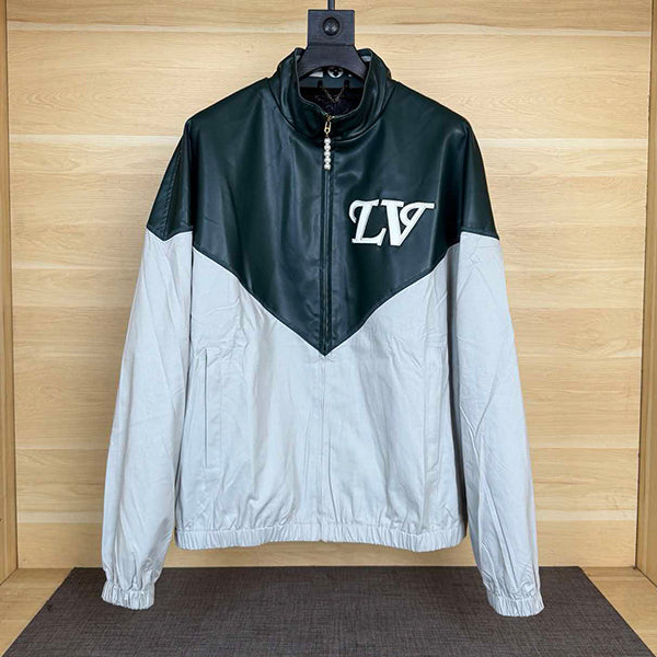 U1N76E3 Popular Coats