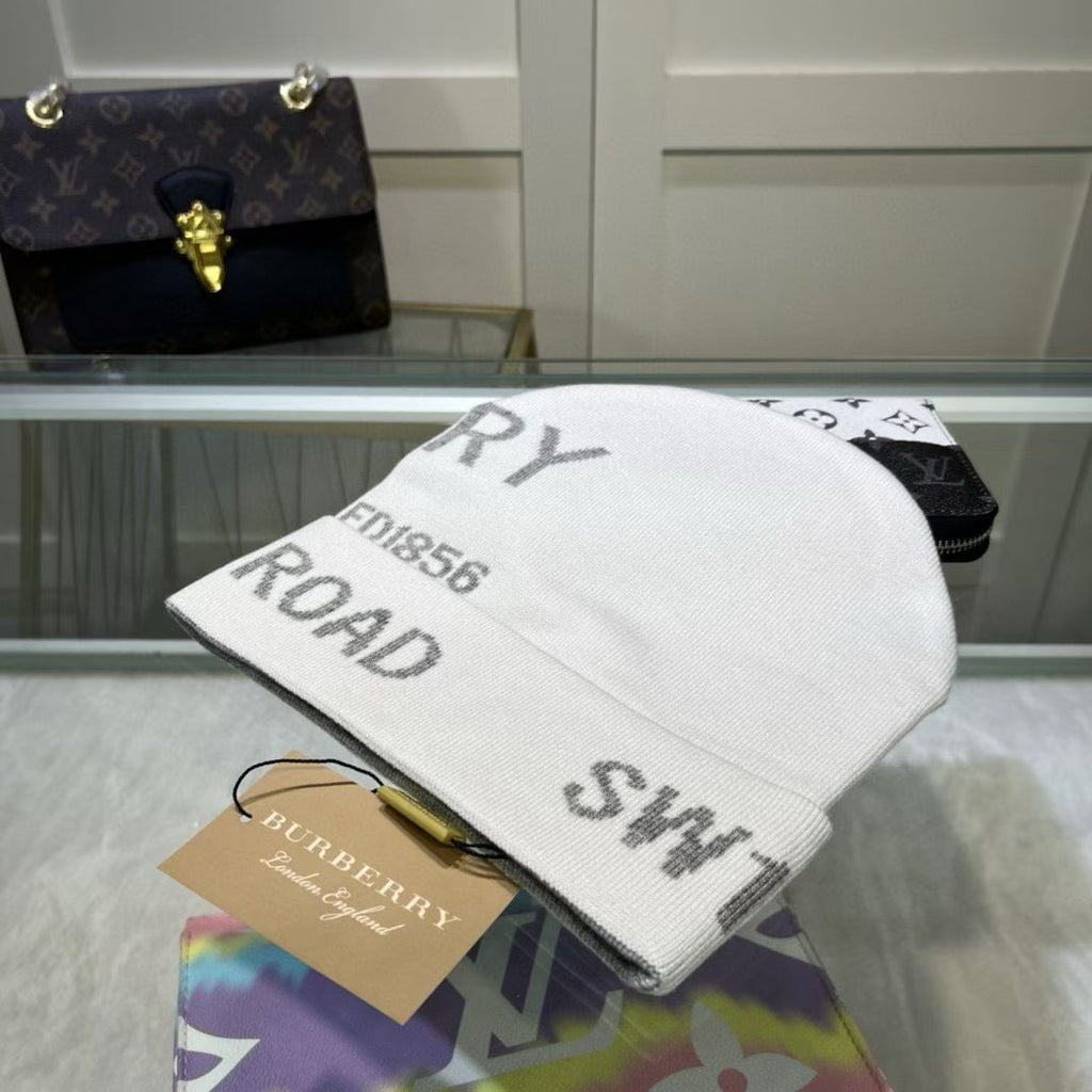 M1R86R87 Popular hats