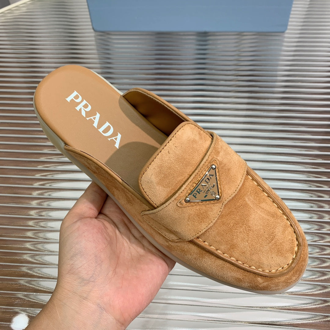 Z2Z85PD72  Popular high-quality shoes