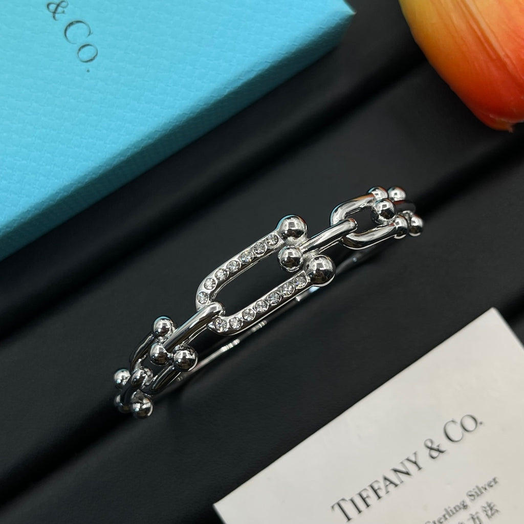 X1N36T87K Popular Bracelets