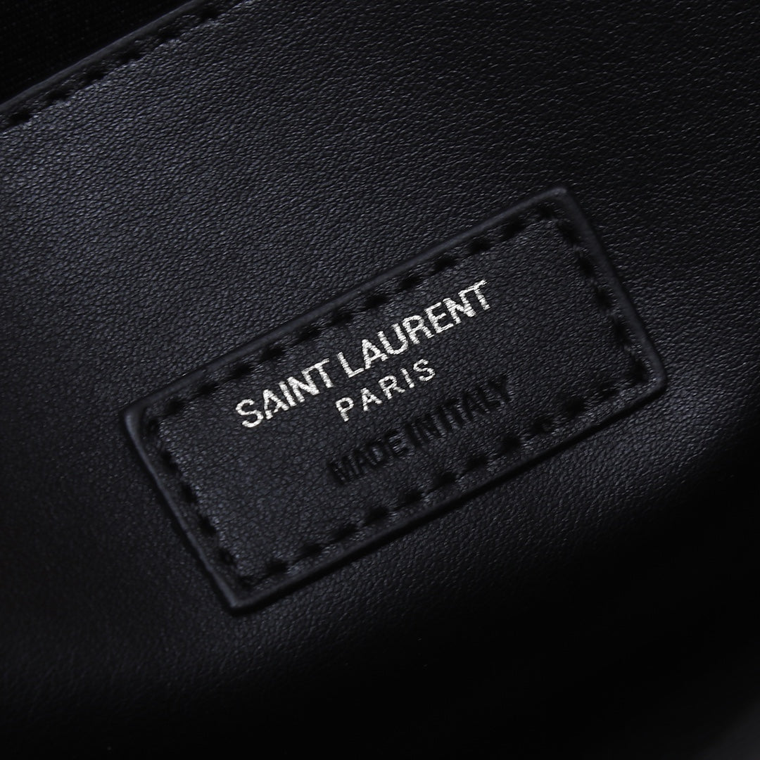 B1X33SL018 Popular  leather bag 