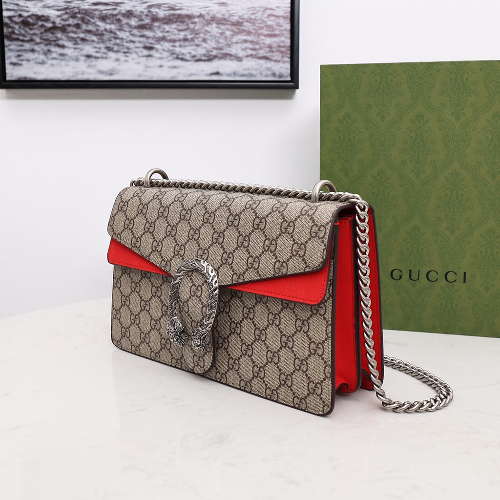 B1X64B457 Popular   leather bag