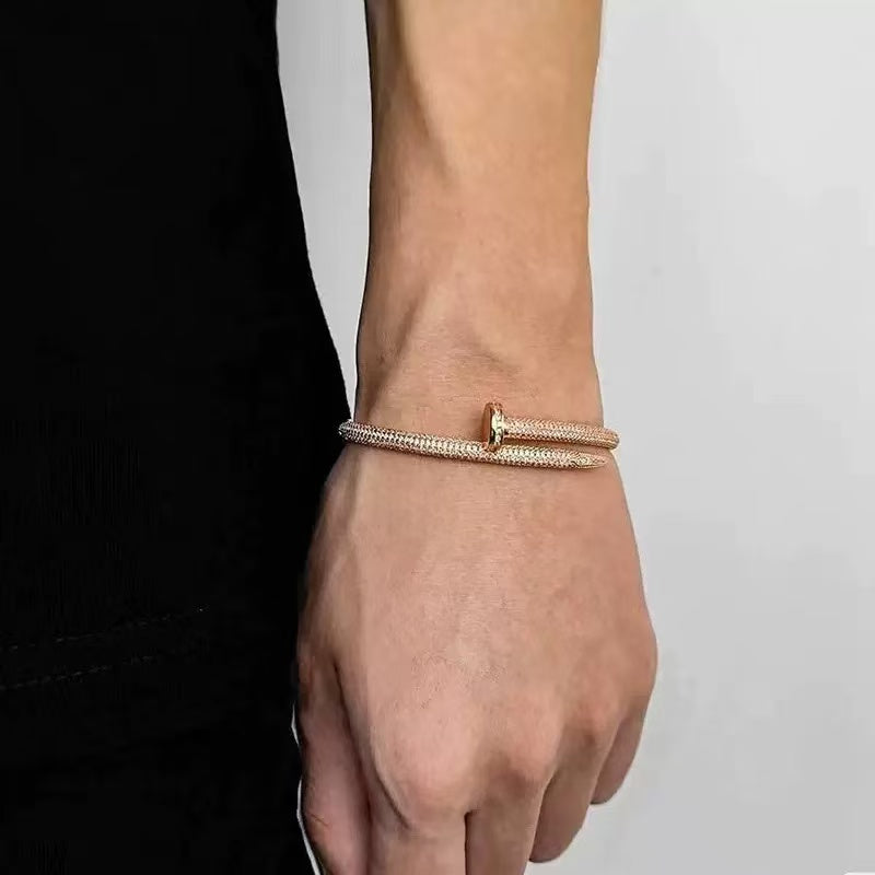X3X65K1K  Popular high quality bracelet)