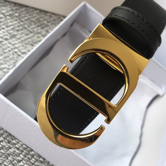 P1J11D23 Popular   High quality belt With full package