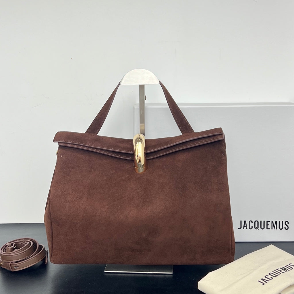 B1N86A1 Popular  bag