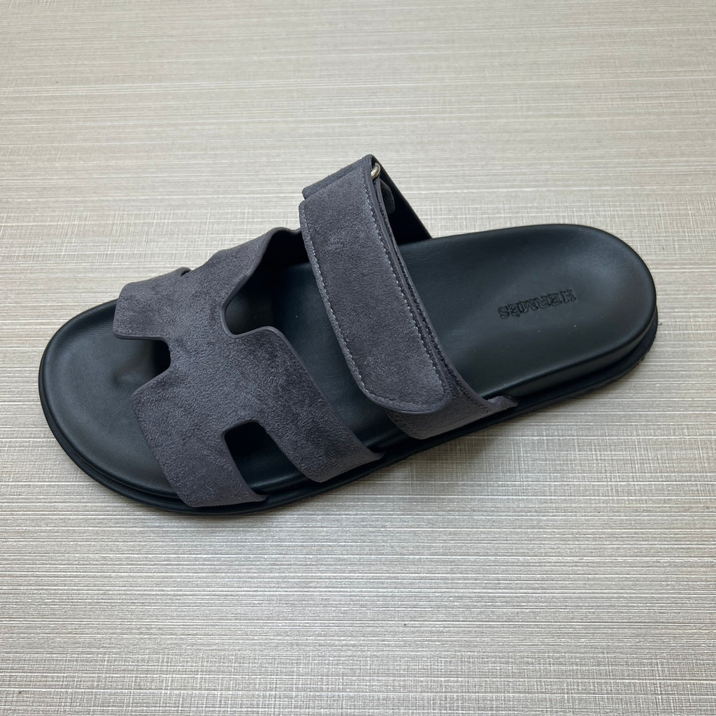 Z5R35H6  Popular Slippers shoes