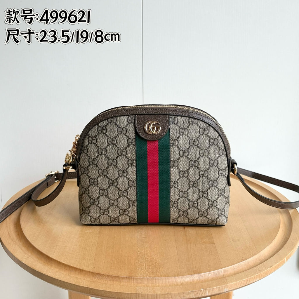 B1R15B126 Popular bag