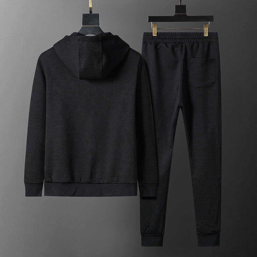 U1Z75B67 Popular autumn and winter sets