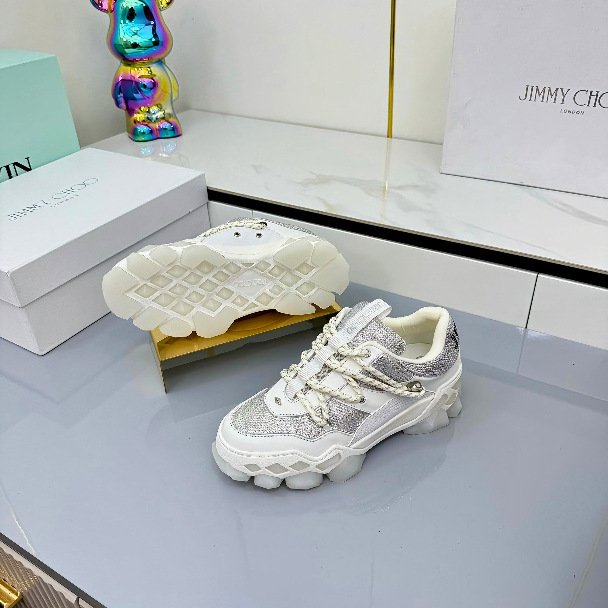 Z2Q95J149  Popular high-quality Shoes