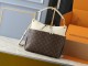 B1W35E115 Popular leather bag